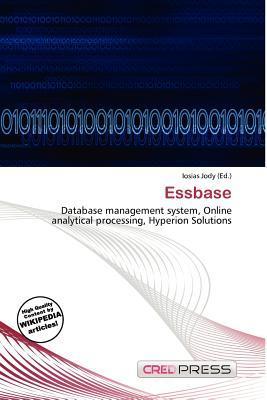 Essbase