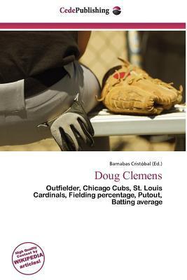 Doug Clemens