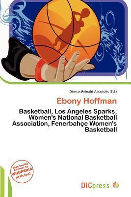 Ebony Hoffman