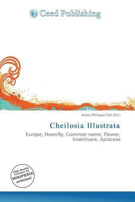 Cheilosia Illustrata