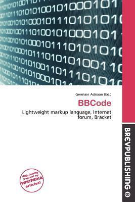 BBCode