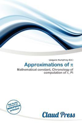 Approximations of