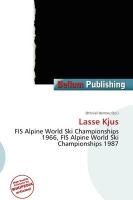 Lasse Kjus
