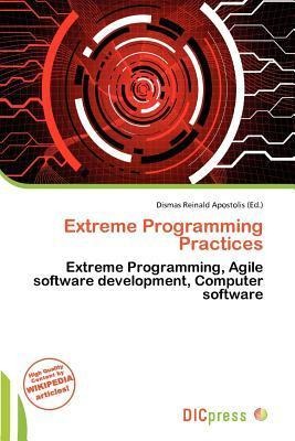 Extreme Programming Practices