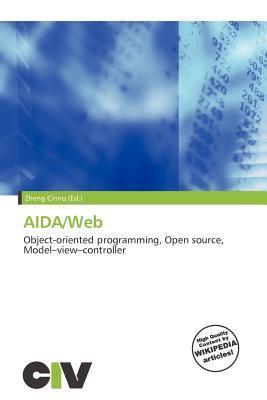 AIDA/Web