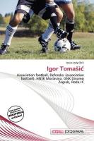 Igor Tomai