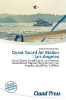 Coast Guard Air Station Los Angeles