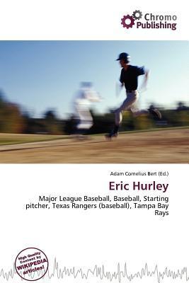 Eric Hurley
