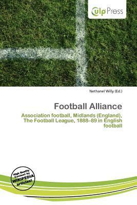 Football Alliance