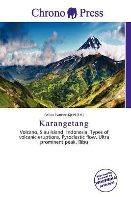 Karangetang