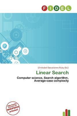 Linear Search