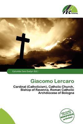 Giacomo Lercaro