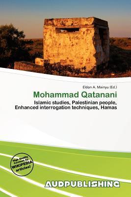 Mohammad Qatanani