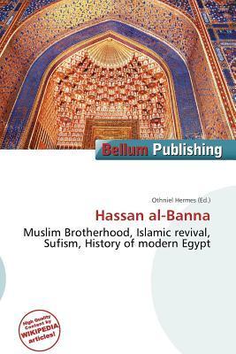 Hassan al-Banna