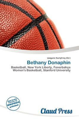 Bethany Donaphin