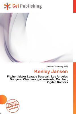 Kenley Jansen