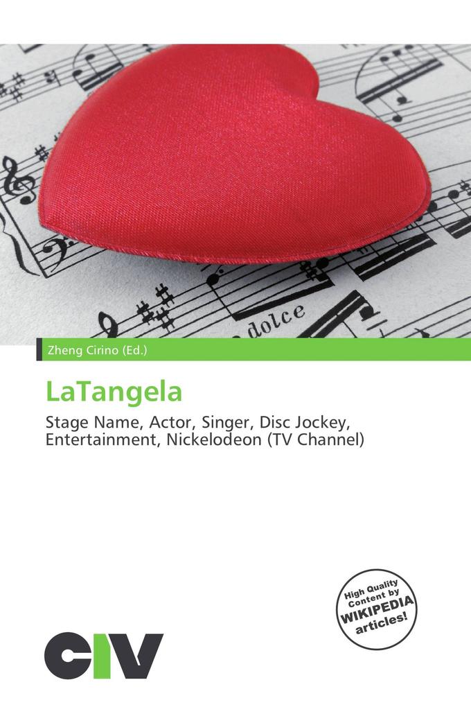LaTangela
