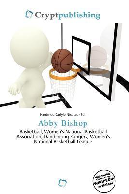 Abby Bishop