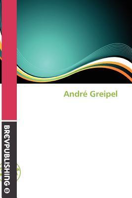 André Greipel