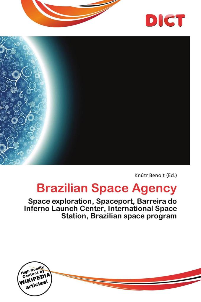 Brazilian Space Agency