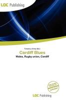 Cardiff Blues