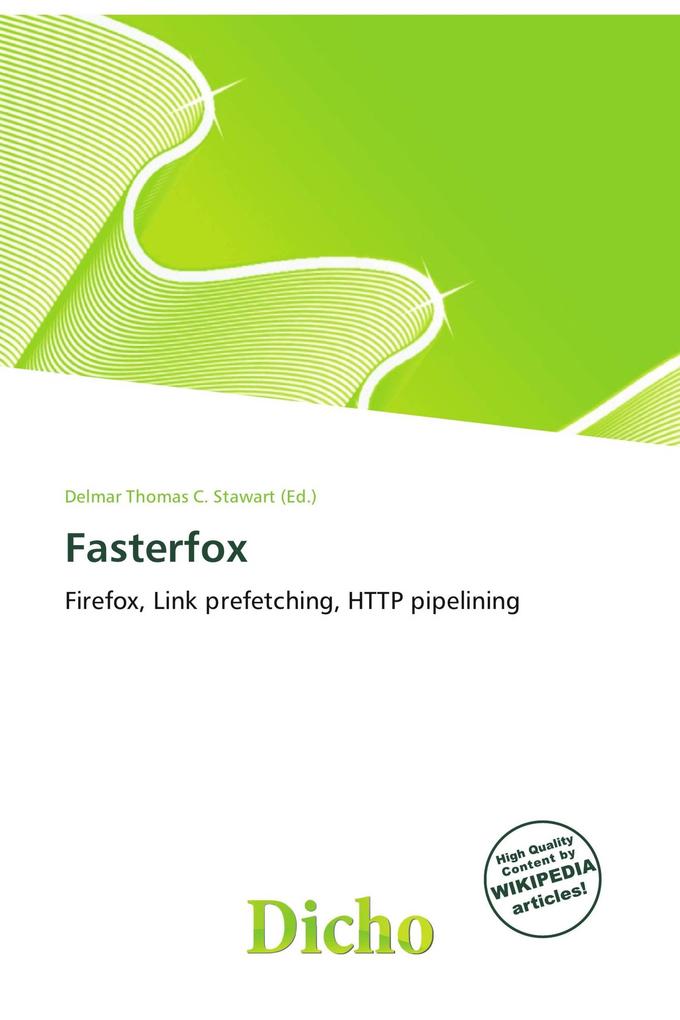 Fasterfox