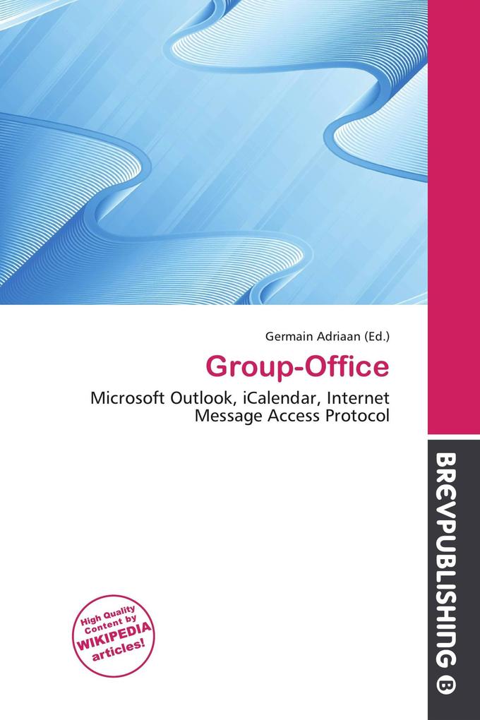 Group-Office