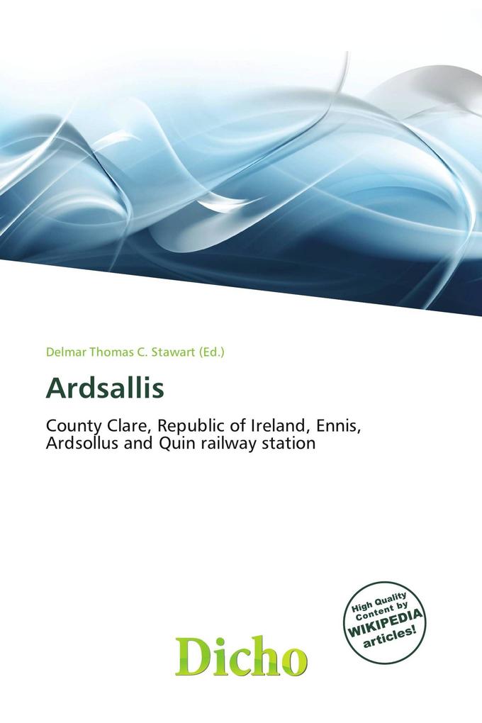 Ardsallis
