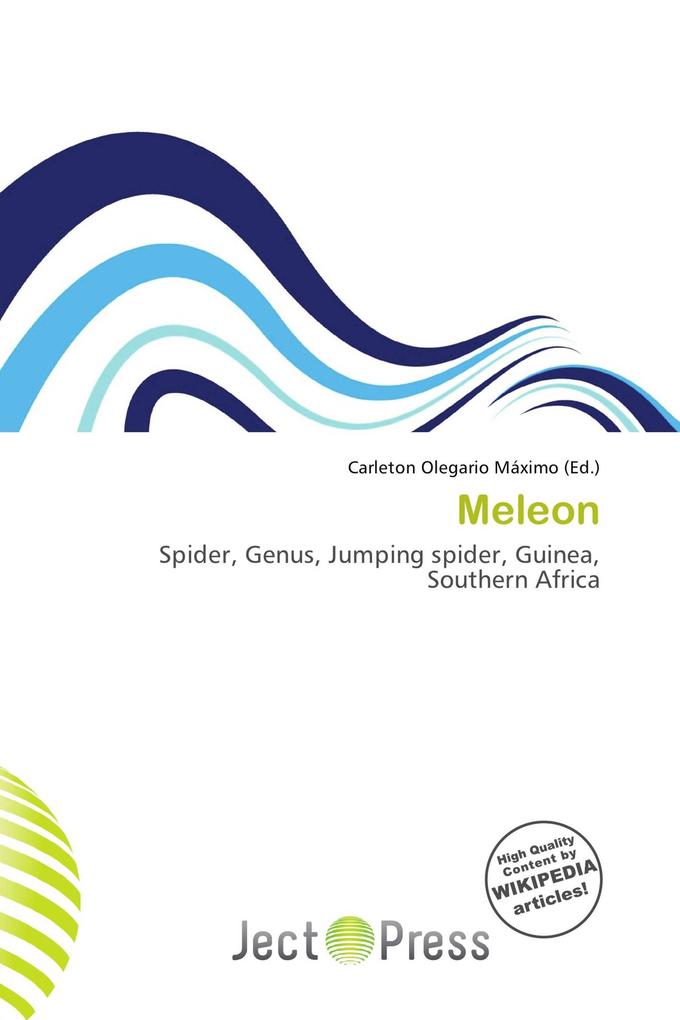 Meleon