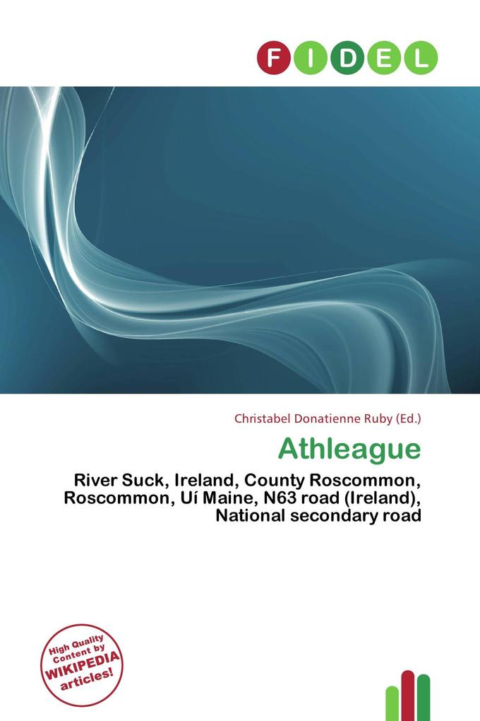 Athleague