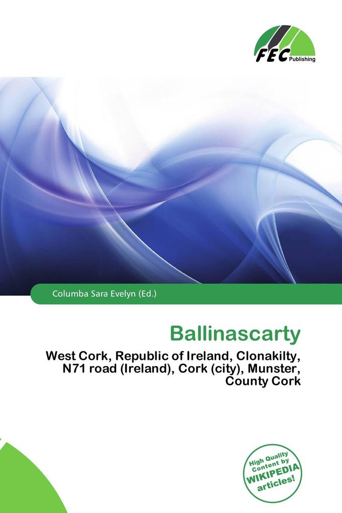 Ballinascarty