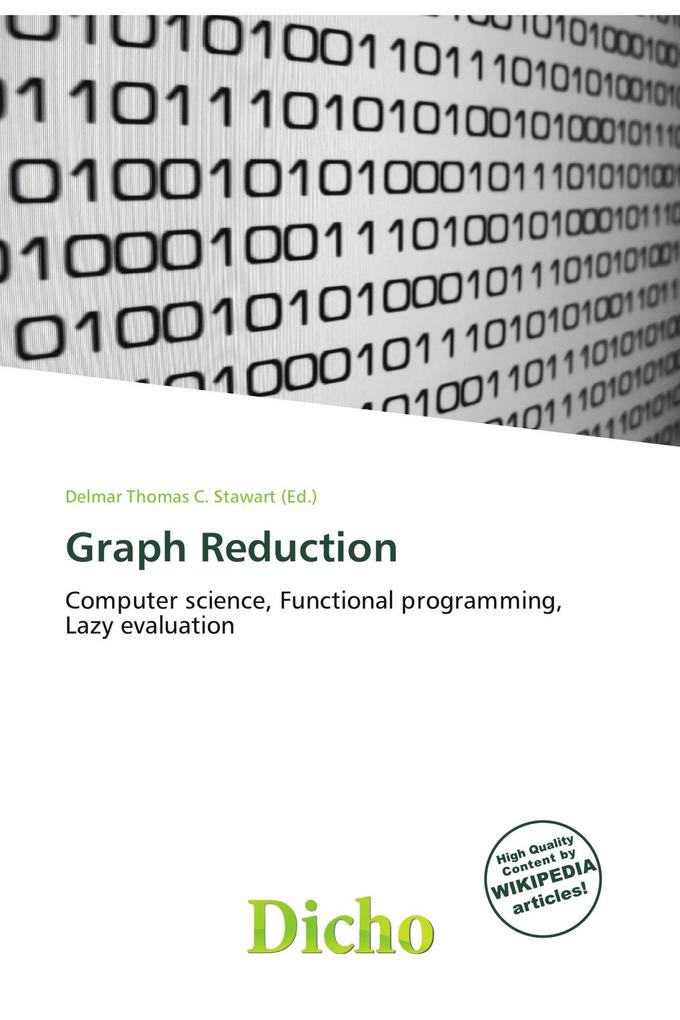 Graph Reduction