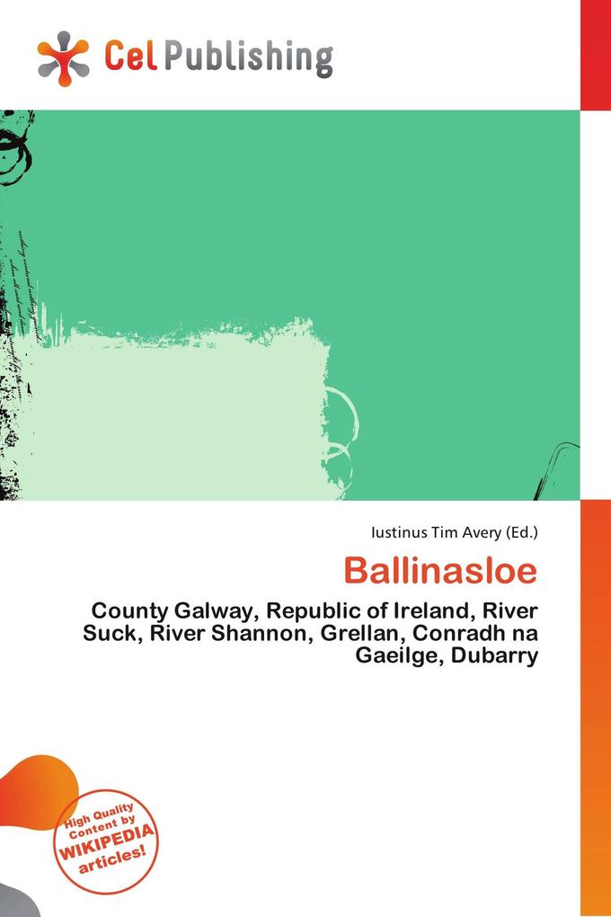 Ballinasloe