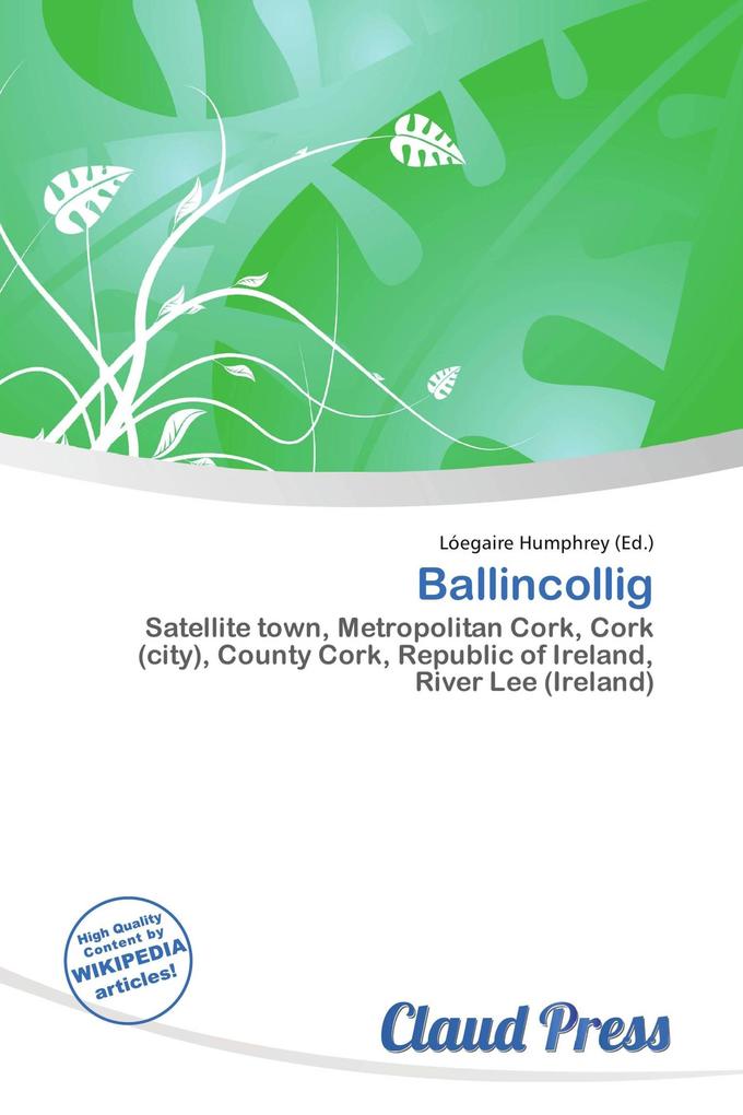 Ballincollig