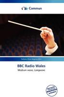 BBC Radio Wales