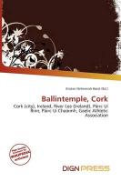 Ballintemple Cork