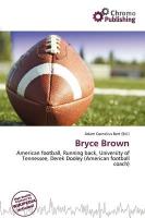 Bryce Brown