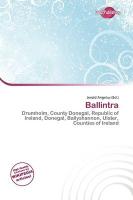 Ballintra