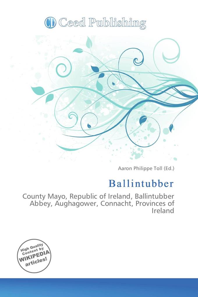 Ballintubber