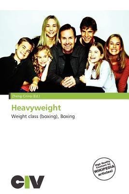 Heavyweight