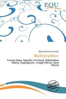 Ballintubber