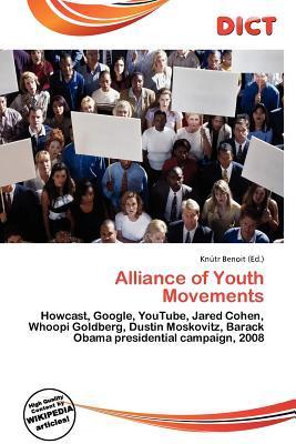 Alliance of Youth Movements