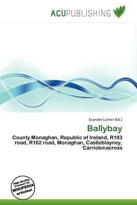 Ballybay