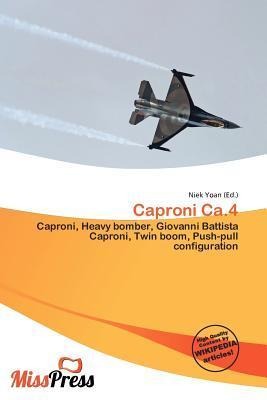 Caproni Ca.4