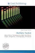 Barbara Tucker