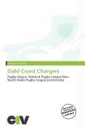 Gold Coast Chargers