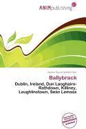 Ballybrack