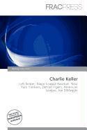 Charlie Keller