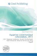 Egyptian constitutional referendum 2011