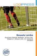 Basaula Lemba